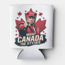 Pesquisar por canadense armazenamento alimentos Humor