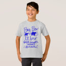 Pesquisar por bro infantil roupa Irmão mais velho