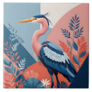 Pesquisar por aves aquáticas azulejos Vida selvagem