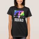 Pesquisar por ombre camisetas Arco íris