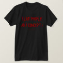 Pesquisar por conceito camisetas Humor