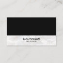 Pesquisar por treinador pessoal cartao de visita Conselheiro