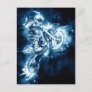 Pesquisar por motorbike cartoes postais Race