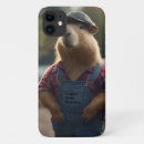 Pesquisar por mecânico iphone capas Engraçado