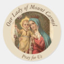 Pesquisar por mãe rainha adesivos Bebê