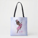 Pesquisar por do balé bolsas Tutu