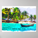Pesquisar por boca pôsteres Aquarela