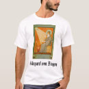 Pesquisar por bingen camisetas Santo