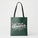 Pesquisar por cartazes bolsas Harry potter
