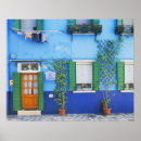 Pesquisar por janelas e portas pôsteres Arquitetura