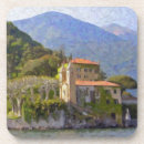 Pesquisar por balsas porta copos Viagem