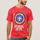 Pesquisar por black cross camisetas I love jesus