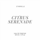 Pesquisar por escritorio escola Rótulo do produto