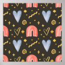 Pesquisar por desenho abstrato pôsteres Fundo