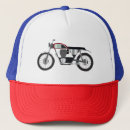 Pesquisar por motocicletas bones Passeio