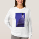 Pesquisar por domo camisetas Capital