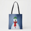 Pesquisar por boneco de neve bolsas Alegre
