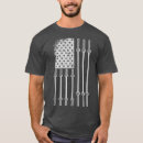 Pesquisar por fitnes camisetas Ditados