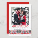 Pesquisar por design étnico cartoes postais Arte folclórica