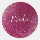 Pesquisar por relva adesivos Brilho