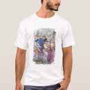 Pesquisar por um modo do la camisetas William