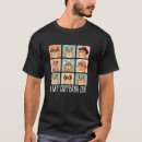Pesquisar por capivara camisetas Meme