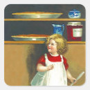 Pesquisar por chefe de cozinha adesivos Feriado