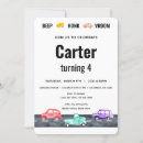 Pesquisar por vinte e dois convites Moderno