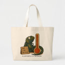 Pesquisar por personalidade bolsas tote Humor