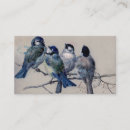 Pesquisar por vintage paris cartao de visita Francês