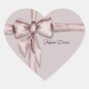 Pesquisar por embalado adesivos Fita