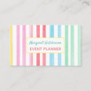 Pesquisar por arco feminino padrao cartao de visita Simples