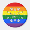 Pesquisar por orgulho gay imas Colorido