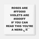 Pesquisar por nerd para imas Engraçado