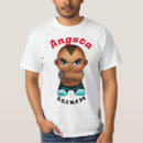 Pesquisar por tatuagem maori camisetas Cultura