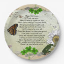 Pesquisar por irlandeses pratos Irlandês