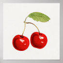 Pesquisar por botanical pósteres pôsteres Flores