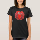 Pesquisar por 333 camisetas Espiritual