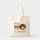 Pesquisar por donut bolsas Fofo
