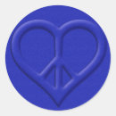 Pesquisar por símbolo para o amor adesivos Arco íris