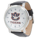 Pesquisar por alabama relogios Futebol universitário