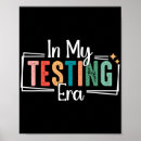 Pesquisar por dia professor pôsteres Férias na escola legal