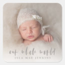 Pesquisar por bebê recém nascido adesivos Para eles