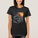 Pesquisar por gato sombrio camisetas Gato de natal