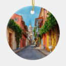 Pesquisar por colombia ornamentos Cartagena