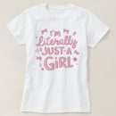 Pesquisar por literal camisetas Meninas