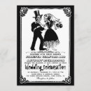 Pesquisar por esqueleto convites Assustador