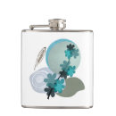 Pesquisar por abstrato azul cantis Colagem