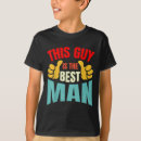 Pesquisar por piada casamento camisetas Festa