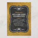 Pesquisar por extravagante aniversário convites Festa de aniversário